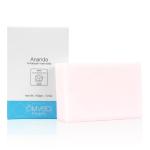 Omved Ananda Bathbar 100gm