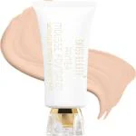 Swiss Beauty Foundation(primer mousse)-03