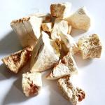 Xetomos Vidari kand Pueraria Tuberosa Bhui Kohda Convolusia 100g