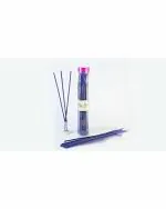 TRA STYLE- BRINGING JOY TO EVERY HOME Lavender Incense Stick 100 g
