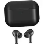 LUXRABLE B1 Eardopes Bluetooth Headset