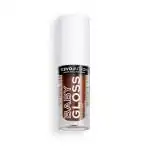 Revolution Relove Baby Gloss Wonder