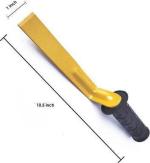 Agt Multicolor Gardening Khurpi Tool Kit