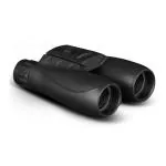 Konus Vivisport 2 Black Rubber Binocular 16x32