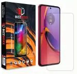BizzBoxx Screen Guard for MOTOROLA G84 5G, moto G84 (Pack of 1)