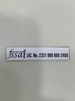 Hanumakkhya Pumpkin Seeds(Kaddu Magaj)500gm