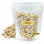 Store in a cool, dry place in an airtight container.