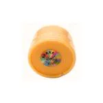 Regal Bombay skin whitening cream (Yellow) pack of 1 (15 GM)