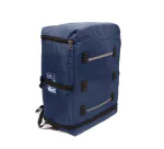 Delivery Champ Executive Delivery Bag