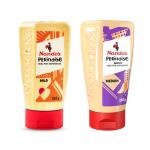 Nando's Perinaise Hot and Garlic, 265 Gms Each, Product of NetherLands