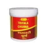 Vyas Triphla Churna 100 g