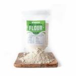 Namma veedu Millet Chapathi Flour 1kg