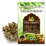 BrijBooti Laxman Booti 200 Gr