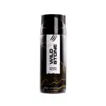 Wild Stone Night Rider Body Deodorant For Men, 150 ml