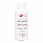 SRB - Stabilized Rice Bran Enzyme Powder Wash 70Gm
