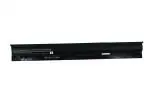 Laptrix Ki04 Ki04041-Cl Kio4 N2L84Aa Abb Laptop Battery For Hp Pavilion 15-Ab549Tx