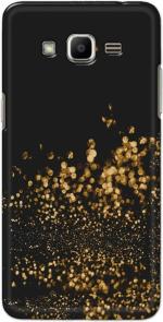 Tweakymod Back Cover for SAMSUNG J2 ACE, GRAND PRIME, GRAND PRIME PLUS (Multicolor, 3D Case, Pack of: 1)