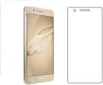 CarryWrap Tempered Glass Guard for Honor 8 (Pack of 1)