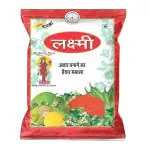 Laxmi Achar/ Pickle Masala Mix Powder Ready to Use, 500 Grams (Pack of 1)