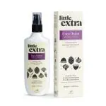 Little Extra Coco Onion Oil for Hair Fall Control and Hair Growth 150 ml
