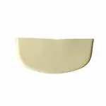 HIRNOTS Durable Bat Toe Guard Standard