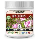 Rimi Garden NPK 30:00:45 for Plants (900 gm)
