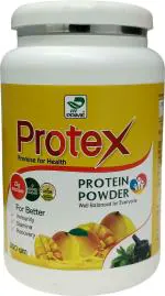 Prime Protex Protein Powder