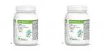 Herbalife nutrition Multivitamin herbals and minerals pack of 2