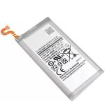 MobCrown Orignal Bg960Abe Battery For Samsung Galaxy S9 G9600 Sm-G960F 3000Mah With 1 Months Warranty