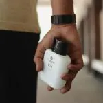 Carlton London Combo Men Incense and Rebel Perfume- 8ml Each