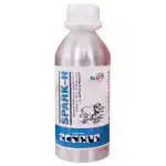 REFIT ANIMAL CARE Veterinary Multivitamins A, D3, E, H, K3, Lysine for Cow, Cattle & Poultry 500 ML, Spark-H
