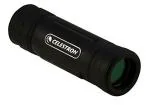 Celestron Upclose G2 10X25 Monocular (Set Of 1)