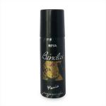 Riya Bindas Apparel Deodorant (100ml) For Men's