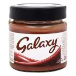 Cadbury Galaxy Smooth Milk Chocolate Spread, 200g - Imported from USA