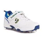 SG Cricket Shoes Sierra 2.0