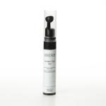 Aloum Daum's Under Eye Gel