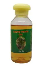 Nilgiris Lemon Grass Oil - 1 Ltr