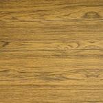 Riva 3D Self Adhesive Foam Wall Panels | Soft Cushion 3D Wallpaper for Bed Headboard Walls Hall Living Room Furniture with 3D Wall Panels  (70 x 70 cm)