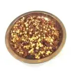 Nutrixia Chilli Flakes - Mirchi Flakes 50 Gms