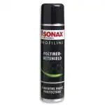 Sonax Polymer Netshield (340 ml)