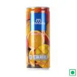 Chabaa Mix Fruit Juice Can Imported, 230 ml