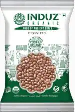 Peanuts 500 Gm