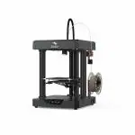 Creality Ender-7 FDM Core-XY Structure 3D Printer with Printing size 250x250x300 mm