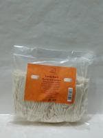 D Viswa Long Vati/Batti/Wicks/Deepam Vattulu/Samai Vati/Diya Jyot Rui Batti- Natural Cotton 1000 PC I Pure Cotton Long Batti