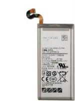 MobCrown Battery For Samsung Galaxy S8 3000 Mah Eb-Bg950Aba