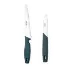 Godrej Cartini Kitchen & Dining