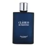 PENDORA SCENTS Clasico De Profondo EDP - 100ml | Unisex Perfume | Long Lasting Fragrance | Eau De Parfum | Luxury Scent | Sillage Perfume | Alluring Fragrance For Both Men & Women