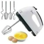 SURKHAMART Hand Blender and Mixer| Blender Mixer| Electric Hand Blender| Cake Mixer| Cake Beater Machine | Electric Beater| Cake Mixer Machine| Egg Mixer| Egg Beater Electric