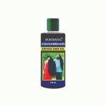 NUATRAFOL Adivasi hair oil original, Adivasi herbal hair oil for hair growth, Hair Fall Control, For women and men,100 ml