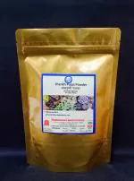 Kamdhenu Laboratories Shankh Puspi Powder ( Pack of 1 , 250 gm)